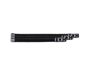 Shad Blocco del Manubrio dello Scooter SC207H Serie 2