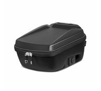 SHAD Bolsa DE DEPÓSITO Click System E09CM