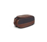 SHAD Bolsa DEPÓSITO Cafe Racer SR18