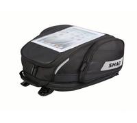 Shad Bolsa Deposito Shad Sl20f Ng Negro