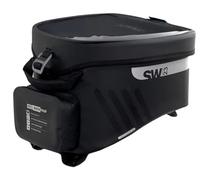 BOLSA DEPOSITO SW23 14 L 100% IMPERMEABLE X0SW23