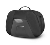 SHAD Bolsa Interna EXPANDIBLE SH58/59X
