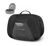 shad bolsa interna expandible - sh58 / sh59 UNICA
