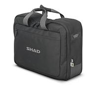 SHAD Bolsa Interna Maletas Terra