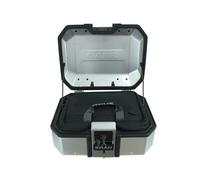 Shad Bolsa Interna Maletas Terra Negro