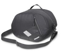 SHAD X0IB36 Bolsa Interna para Baúl Sh36, Negro