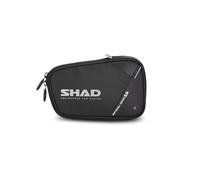 SHAD Bolsa Pierna SL04