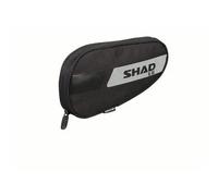 Bolsa Pierna Shad SL04