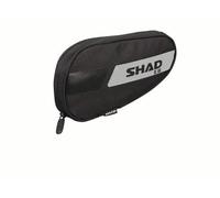 Shad