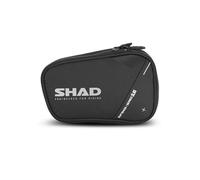 SHAD Bolsa Pierna SL05