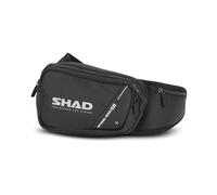 SHAD Bolsa RIÑONERA SL03