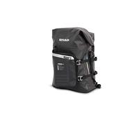 SHAD Bolsa Trasera Impermeable SW45 para Moto