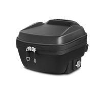 SHAD Bolsas E03CL Click System