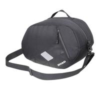 SHAD X0IB36 Bolsa Interna para Baúl Sh36, Negro