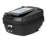 SHAD E09CL PRO Click System Bolsa de depósito