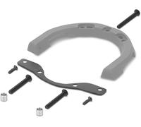 SHAD Click System Adaptador de tanque