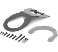 SHAD Click System Adaptador de tanque