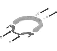 SHAD Click System Adaptador de tanque