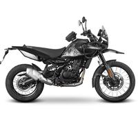 SHAD Click System Adaptador de tanque
