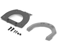 SHAD Click System Adaptador de tanque