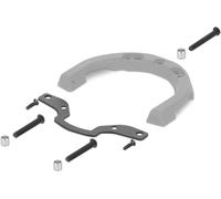 SHAD Click System Adaptador de tanque