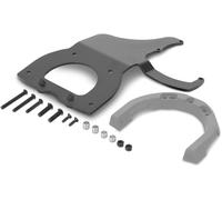 SHAD Click System Adaptador de tanque