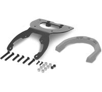 SHAD Click System Adaptador de tanque