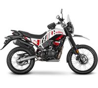 SHAD Click System Adaptador de tanque