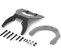 SHAD Click System Adaptador de tanque