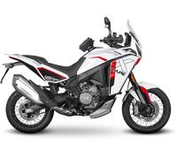 SHAD Click System Adaptador de tanque
