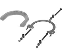 SHAD Click System Adaptador de tanque