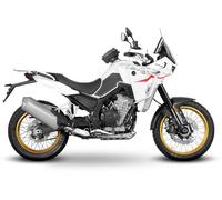 SHAD Click System Adaptador de tanque