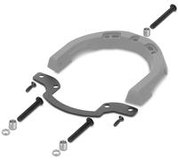 SHAD Click System Adaptador de tanque para Hombres