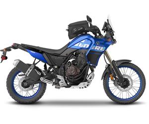SHAD Click System Adaptador de tanque
