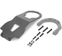 SHAD Click System Adaptador de tanque para Hombres