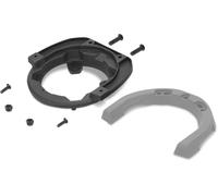 SHAD Click System Adaptador de tanque para Hombres