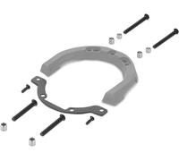 SHAD Click System Adaptador de tanque para Hombres