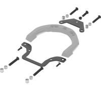 SHAD Click System Adaptador de tanque para Hombres