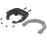 SHAD Click System Adaptador de tanque para Hombres