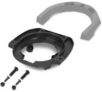 SHAD Click System Adaptador de tanque para Hombres