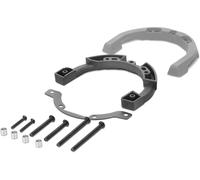 SHAD Click System Adaptador de tanque para Hombres