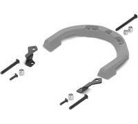 SHAD Click System Adaptador de tanque para Hombres