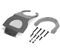 SHAD Click System Adaptador de tanque para Hombres