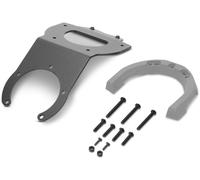 SHAD Click System Adaptador de tanque para Hombres