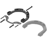 SHAD Click System Adaptador de tanque para Hombres