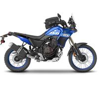 SHAD Click System Adaptador de tanque para Hombres