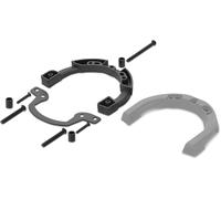 SHAD Click System Adaptador de tanque para Hombres