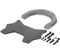 SHAD Click System Adaptador de tanque para Hombres