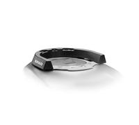 Shad Click System Ring