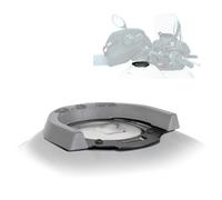 shad click system t010cs - multibrand UNICA